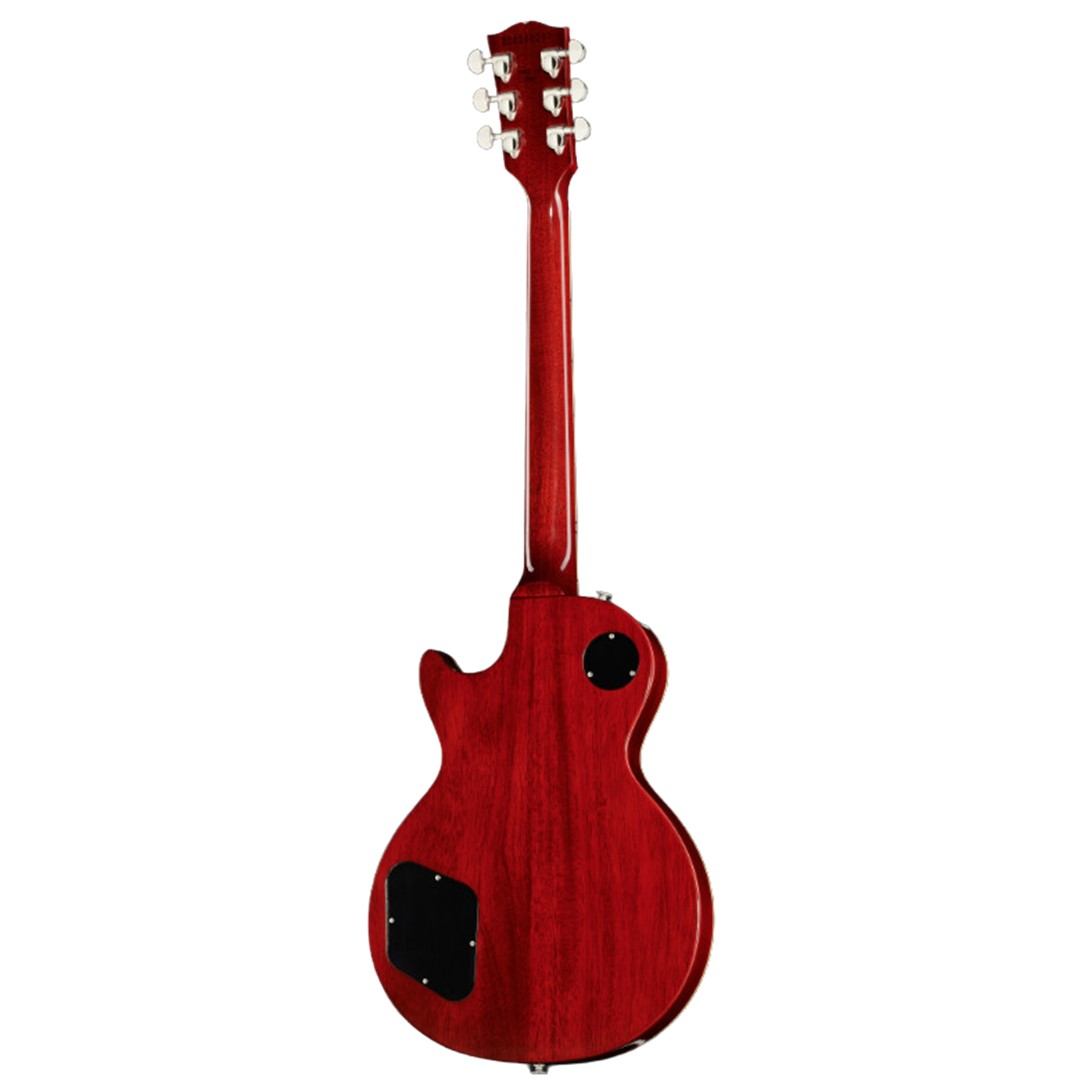 Gibson Les Paul Standard 60s GC - Triburst
