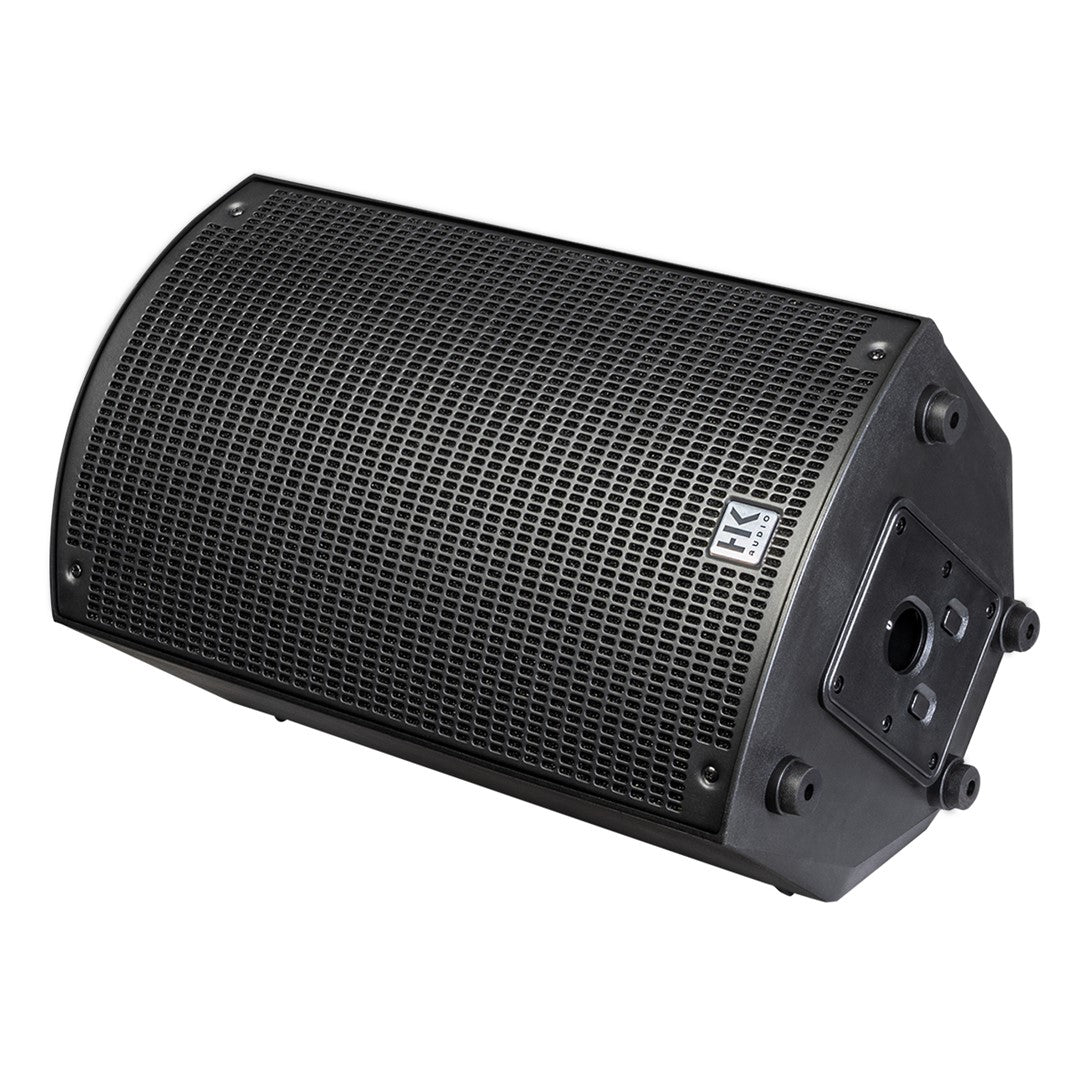 HK Audio SONAR 110 XI 800W Active Speaker