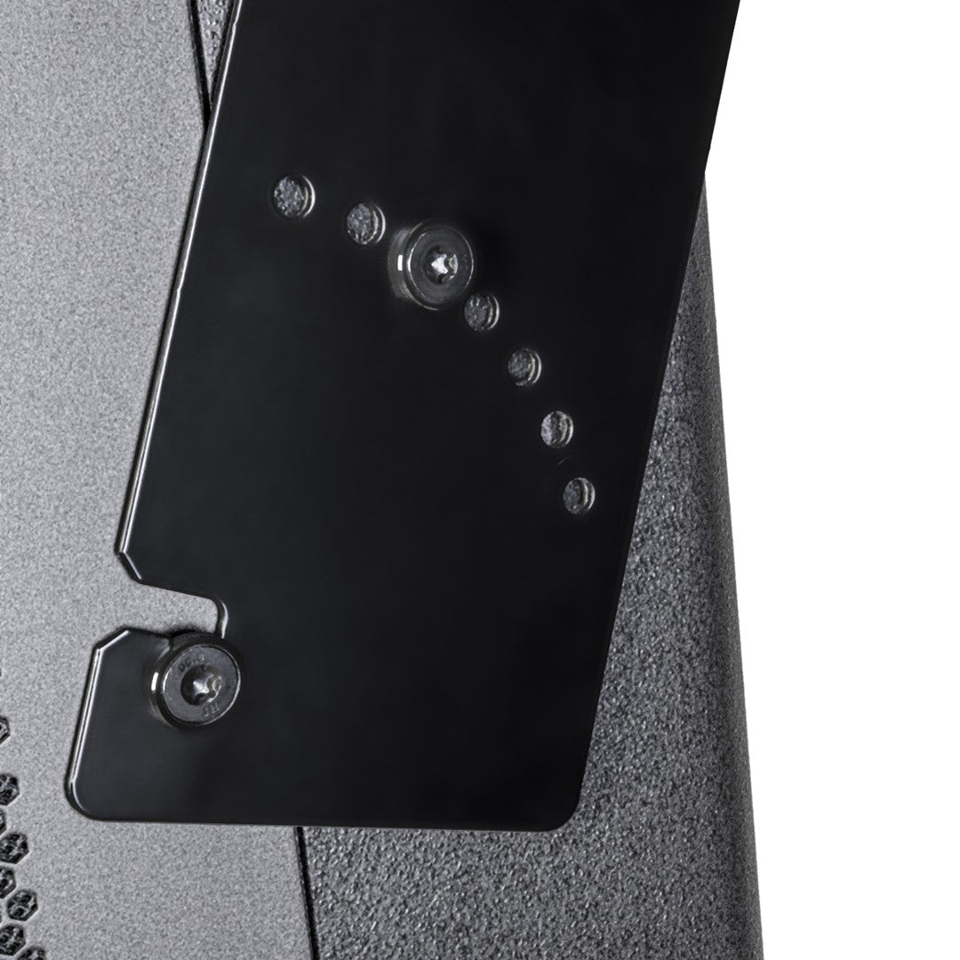 HK Audio U-BRACKET-112XA-V Vertical U-bracket for Lunar 112XA