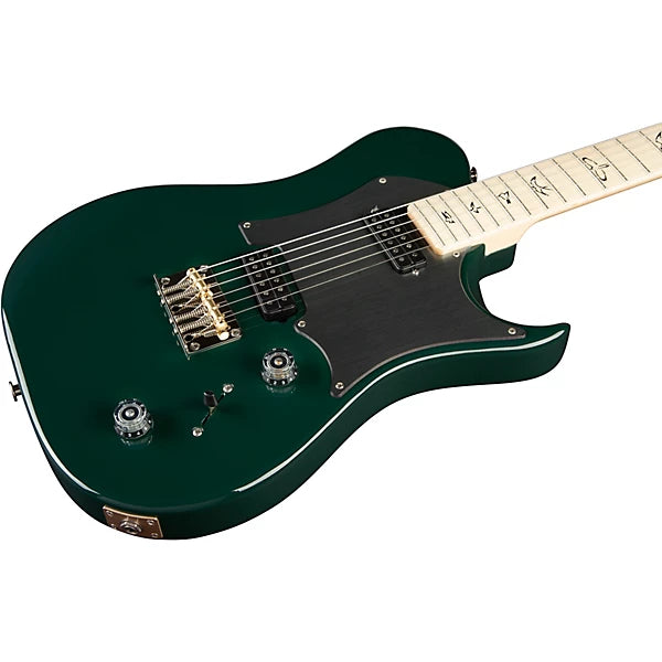 PRS Myles Kennedy - Hunters Green