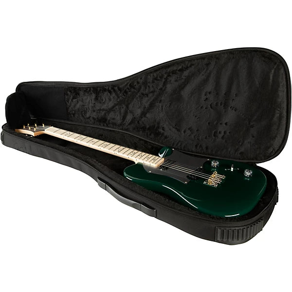 PRS Myles Kennedy - Hunters Green
