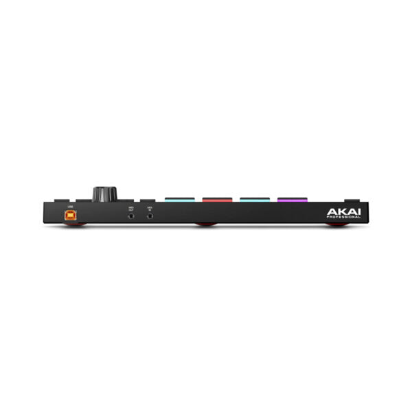 Akai MPC Studio MKII Music Production Controller