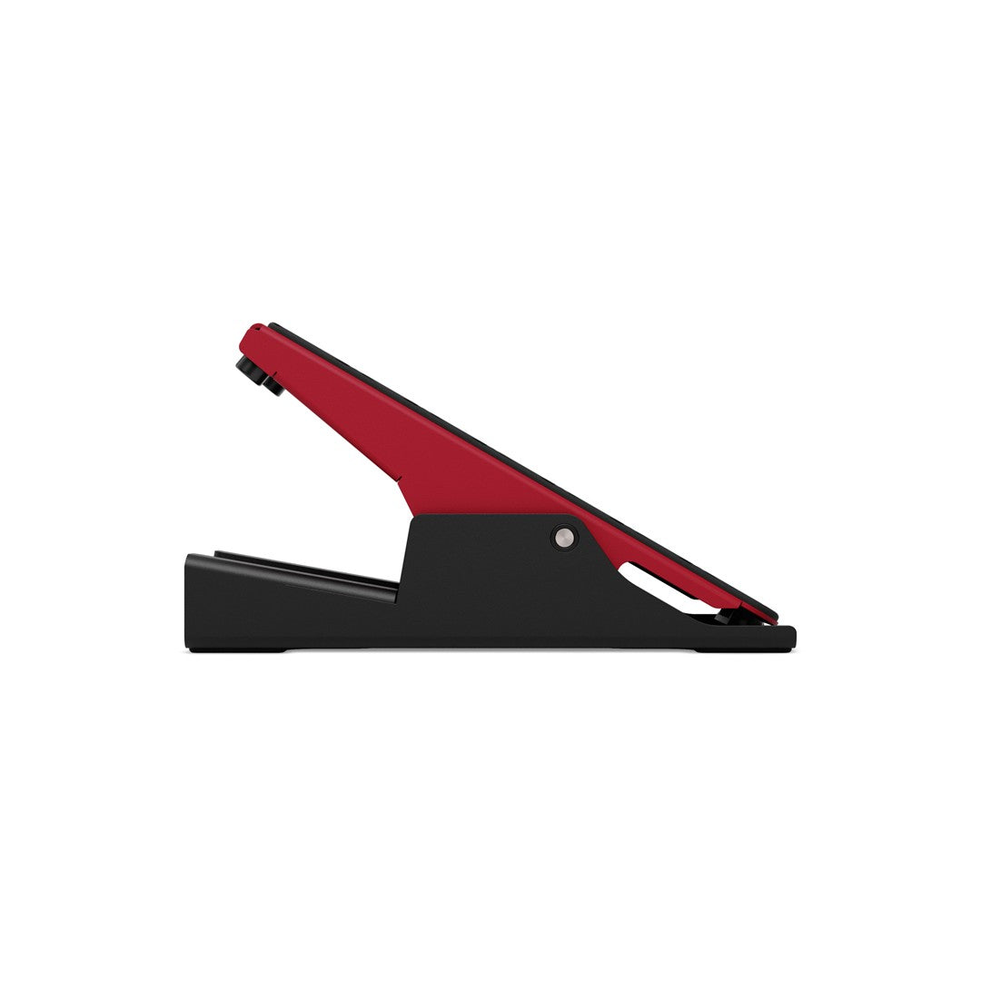 Nord EP-30 Expression Pedal