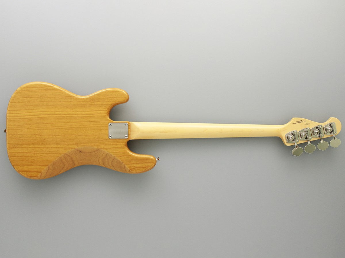 FGN NEO CLASSIC NPB100MAH BASS