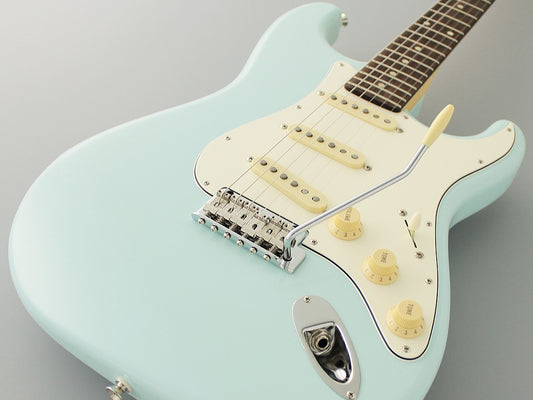 FGN NEO CLASSIC NST200RAL