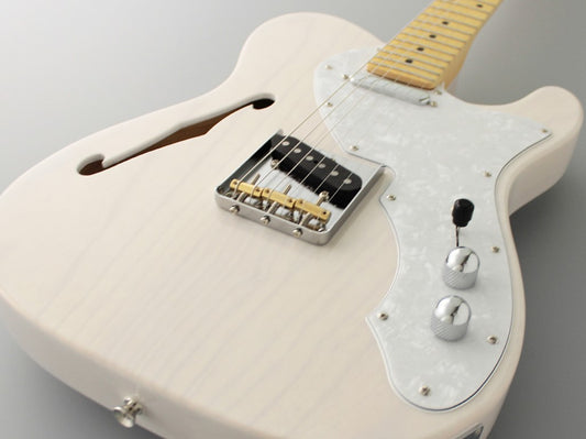 FGN NEO CLASSIC NTE100MAHT