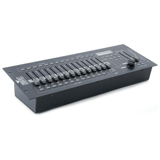 Chauvet Obey 70 DMX Lighting Controller