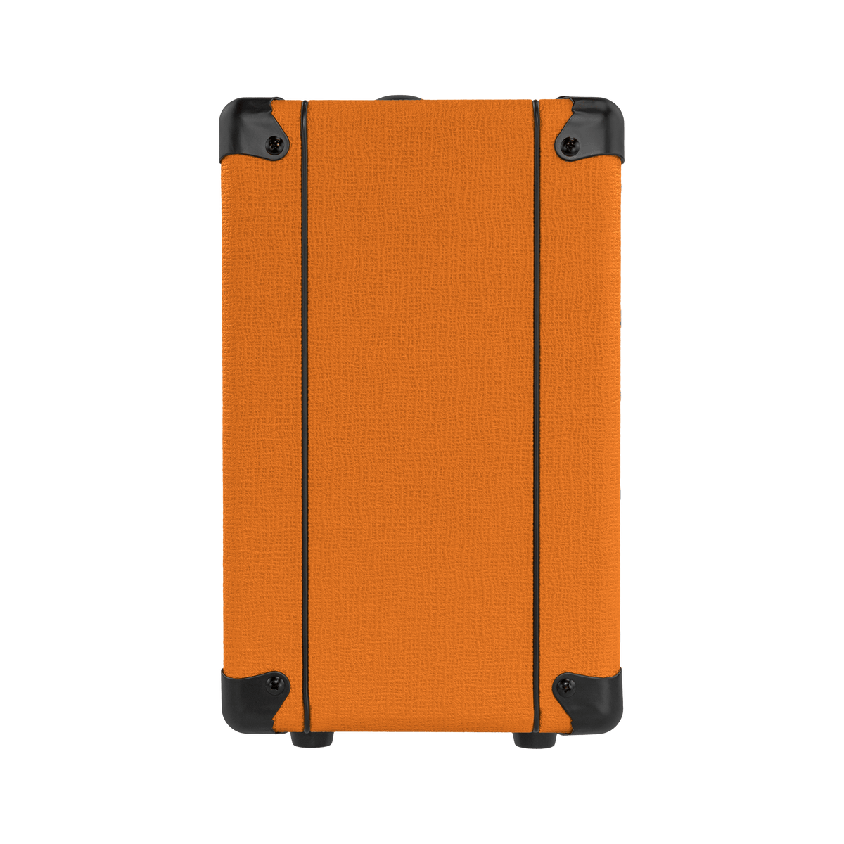 Orange Crush 20RT Guitar Combo