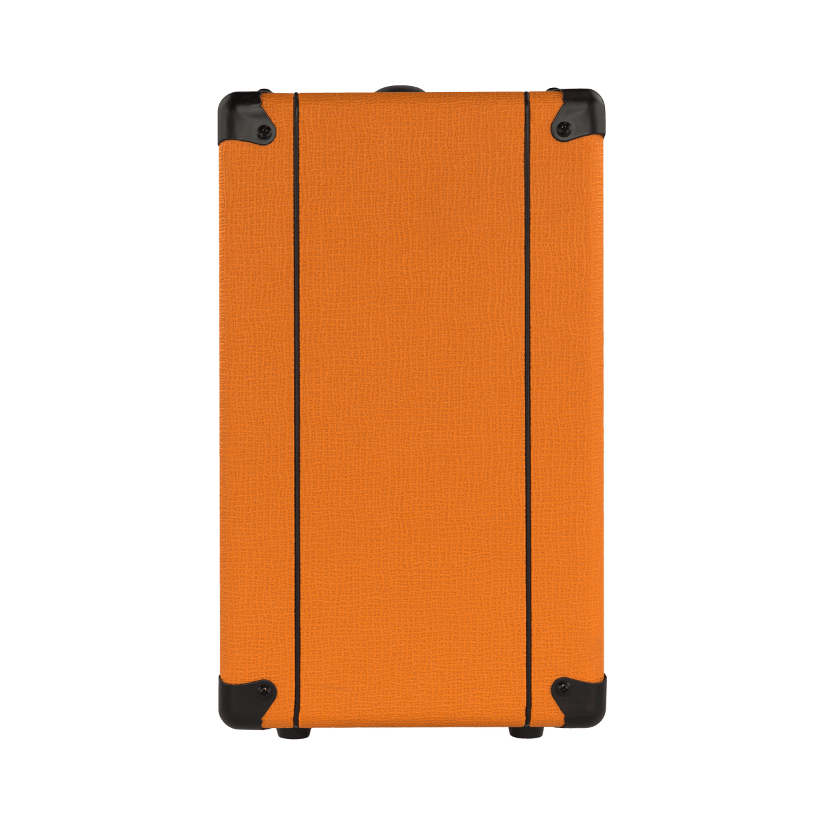 Orange Crush 35RT Guitar Combo