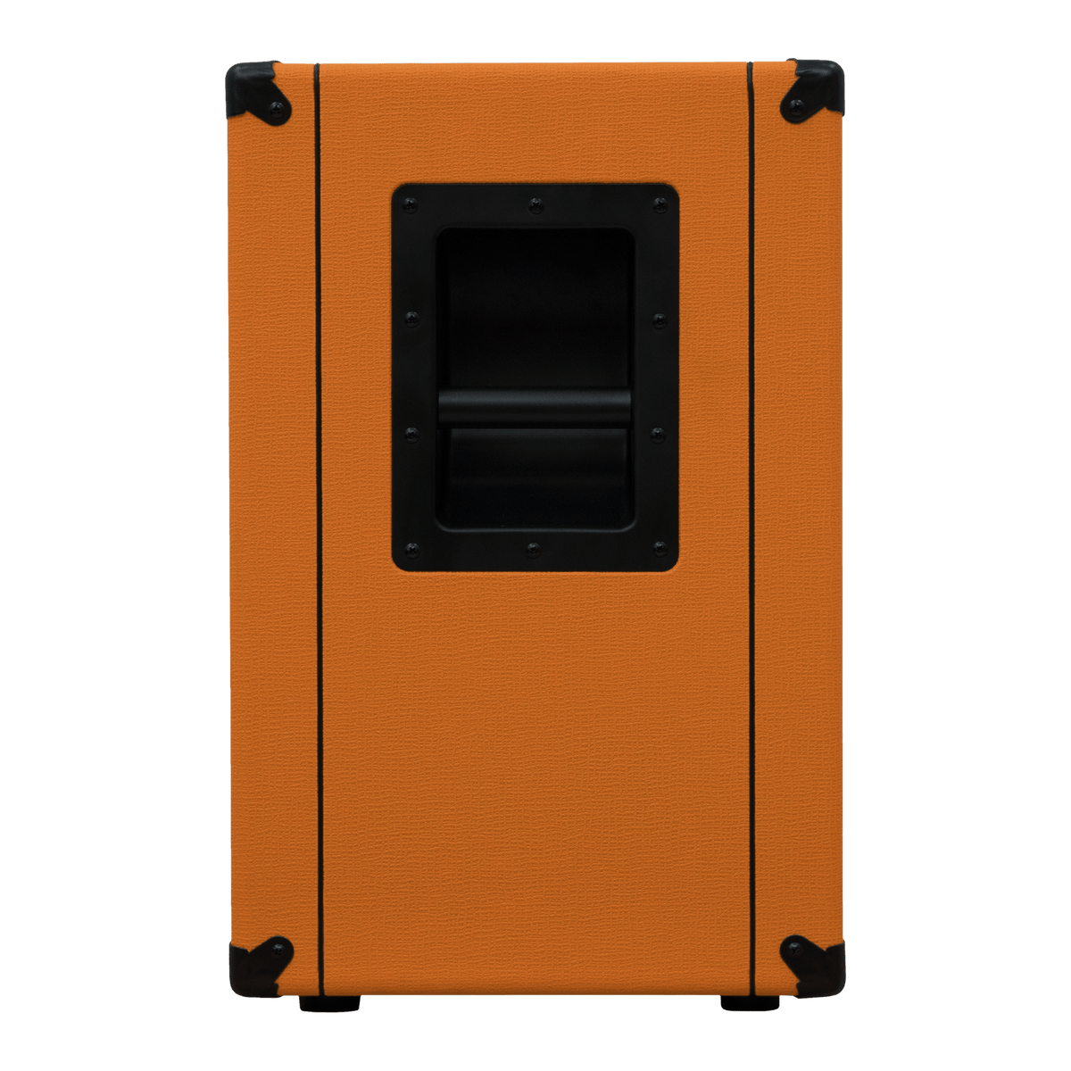 Orange Crush Bass 100 Combo