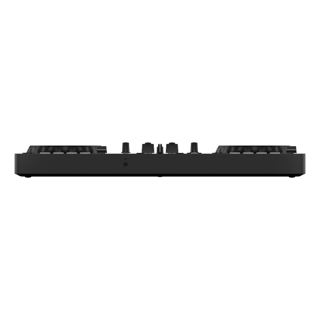 Pioneer DJ DDJ-FLX4 2-channel DJ Controller