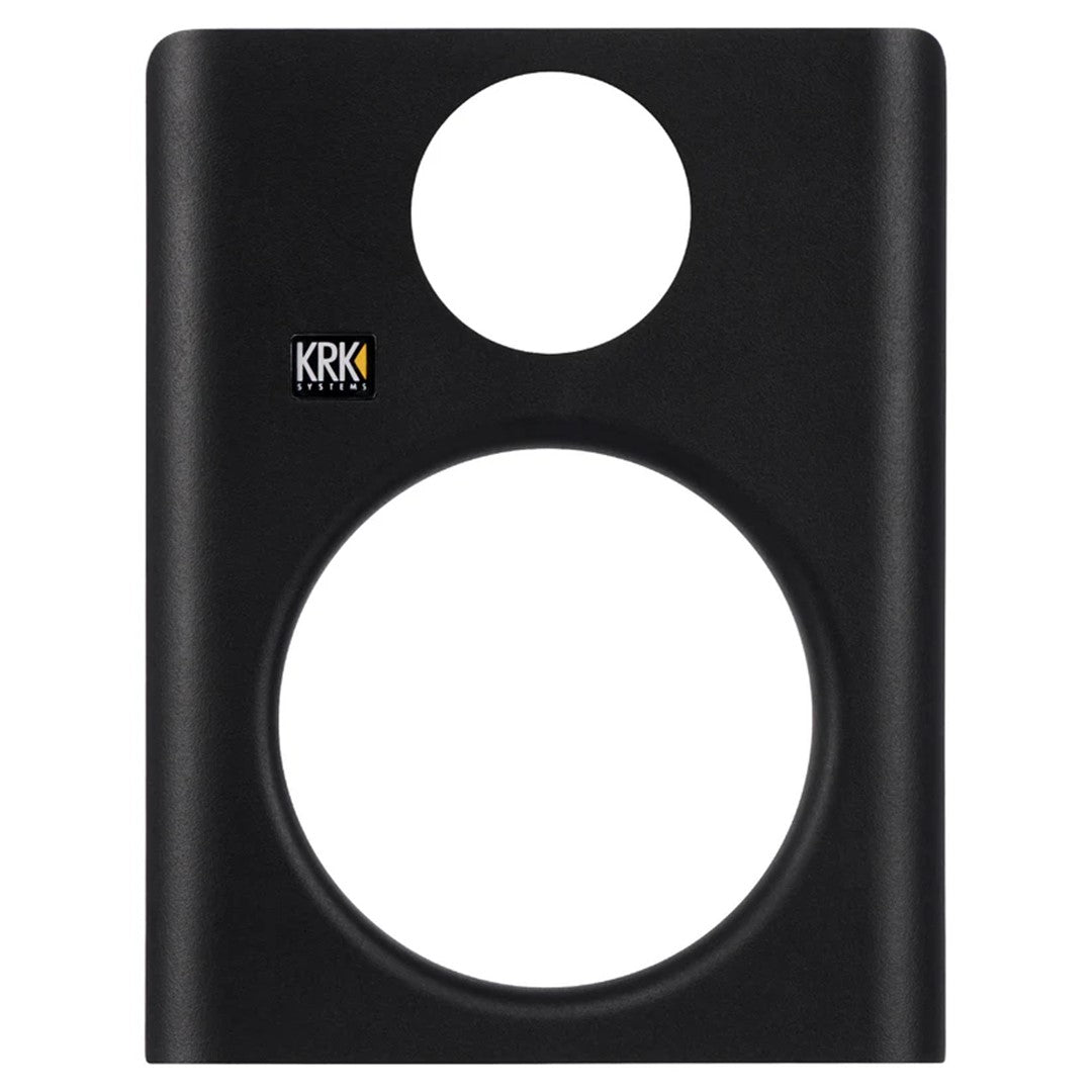 KRK RP5G5 5″ Rokit Generation Five Powered Studio Monitor - Pair