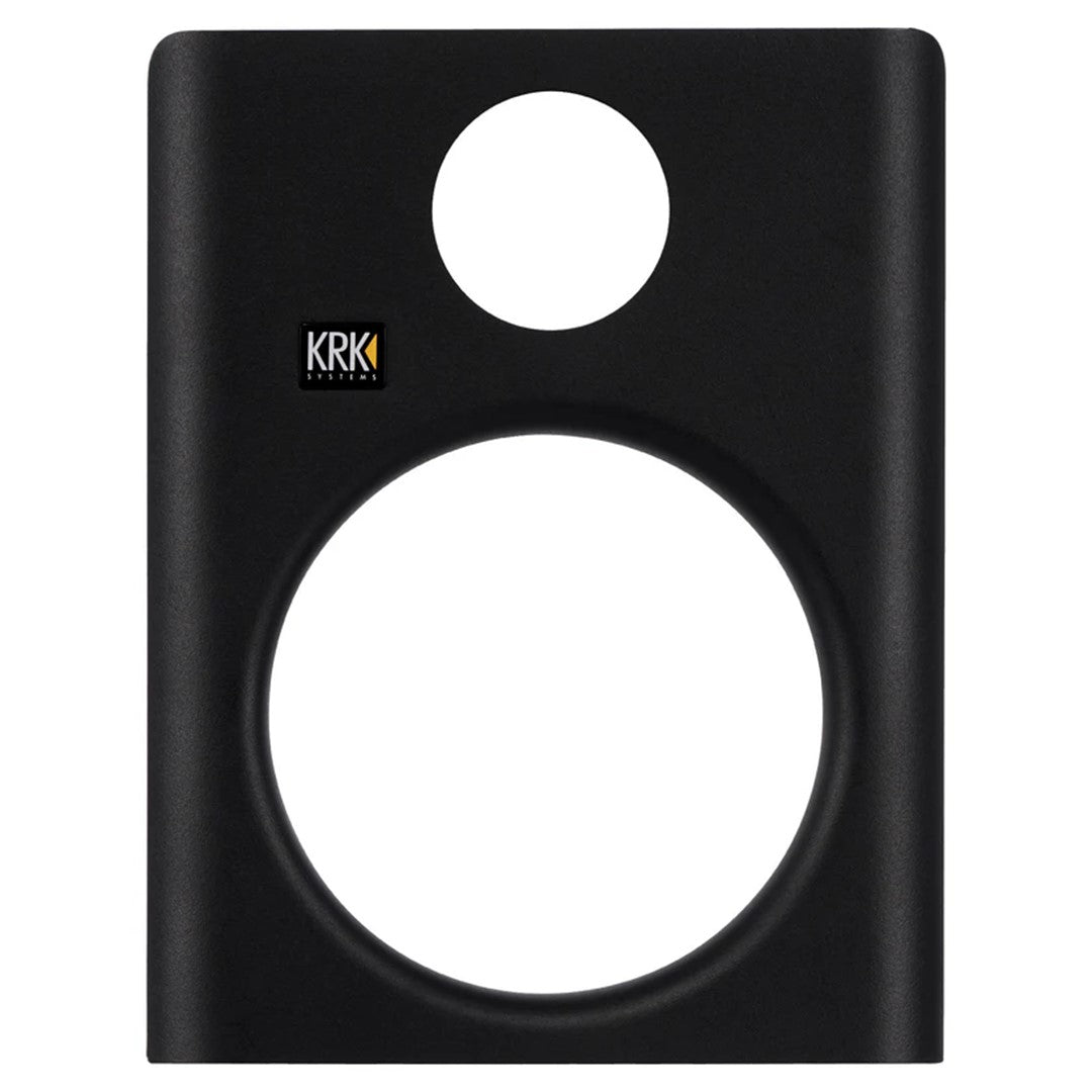 KRK RP8G5 8” Rokit Generation Five Powered Studio Monitor - Pair