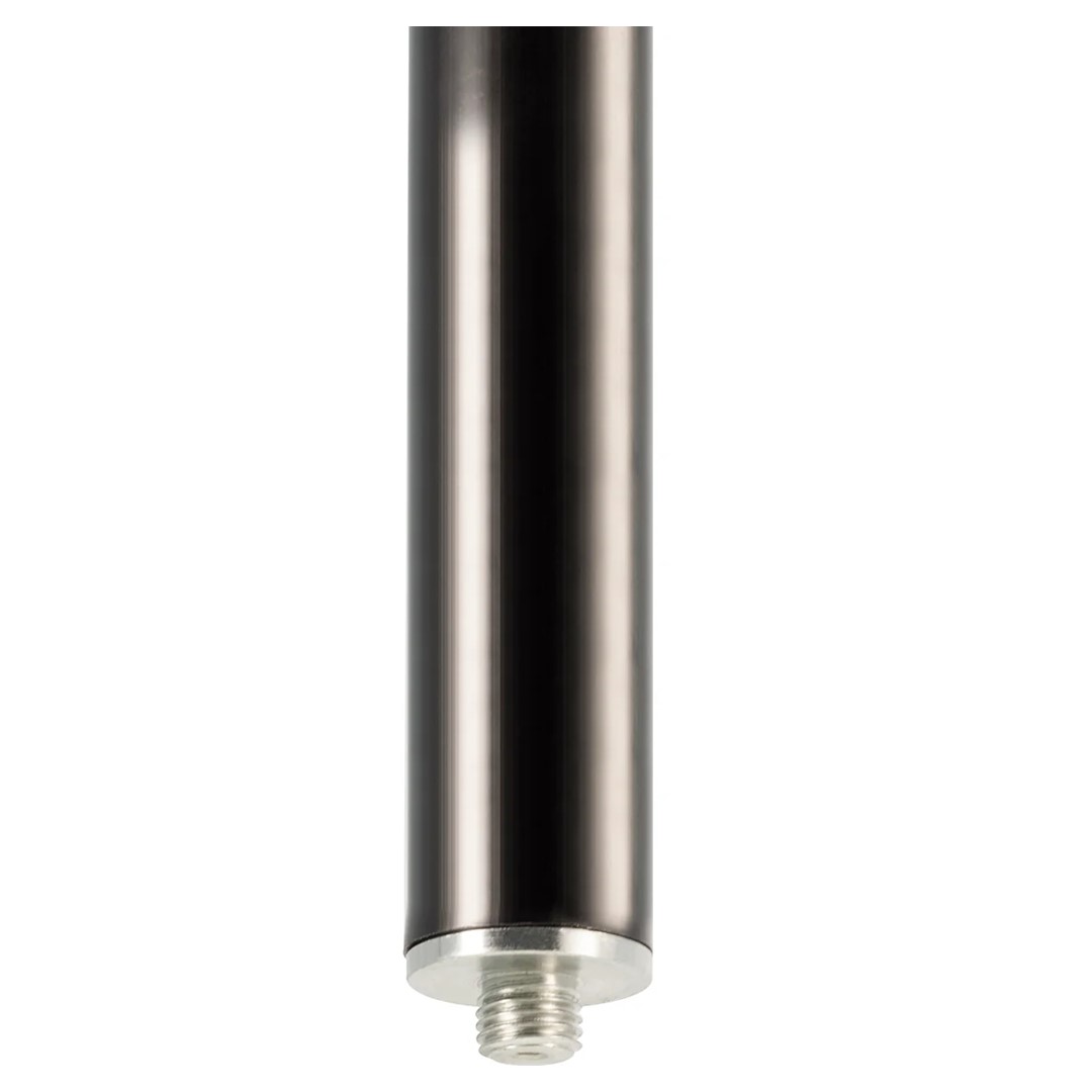 PowerWorks SP-90 Speaker Pole