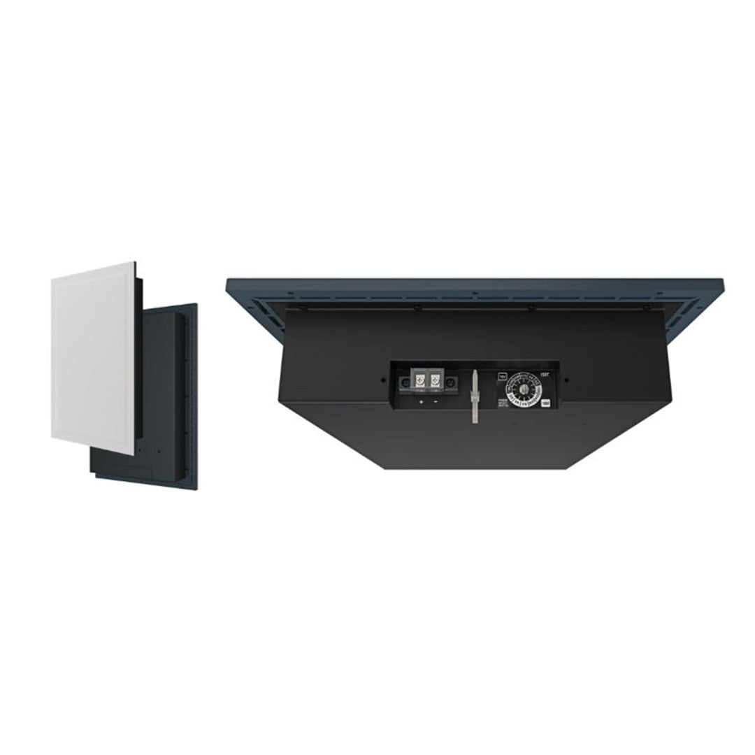 Sonance IS8T Invisible Speaker