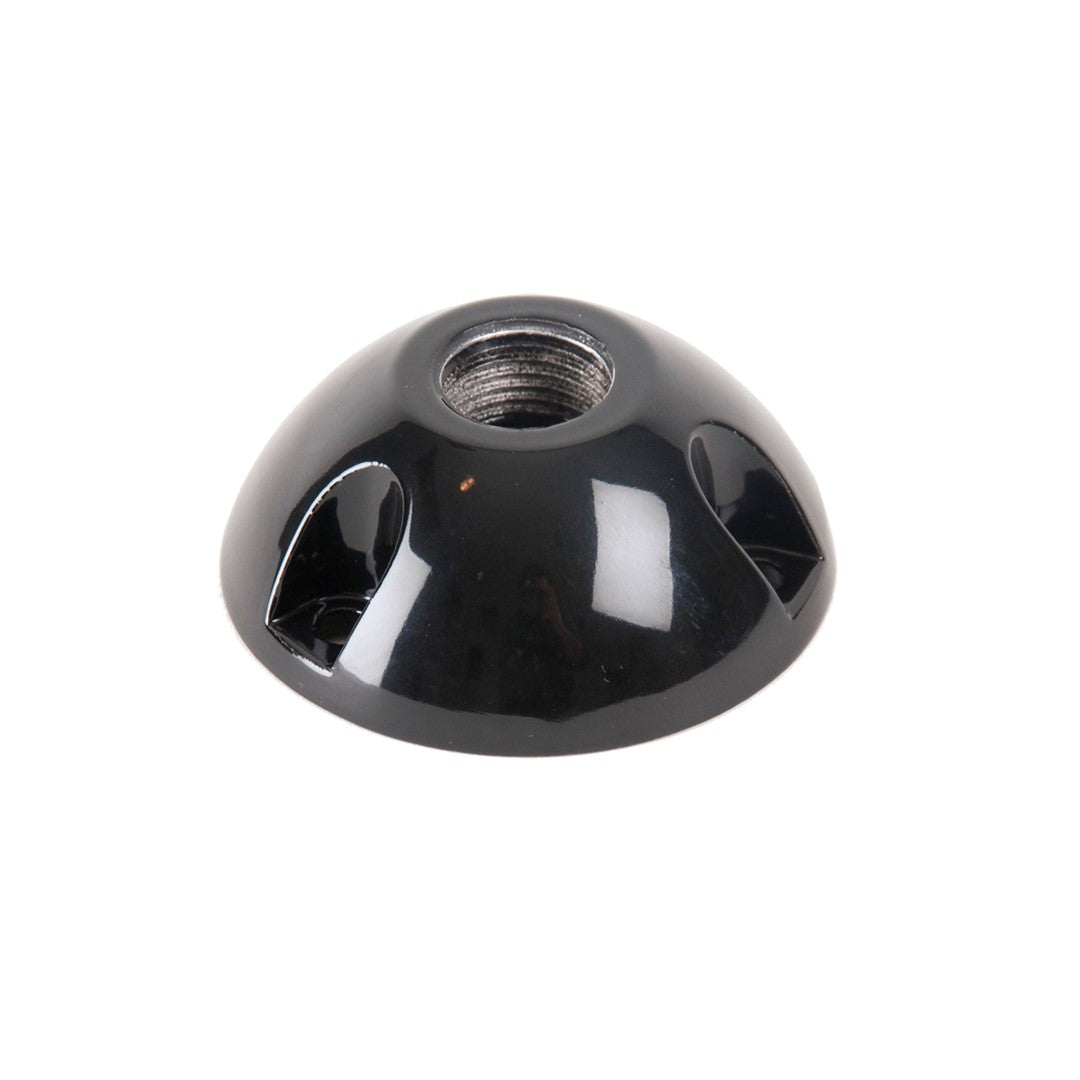 Sonance ROUND SURFACE MOUNT for Landscape Series