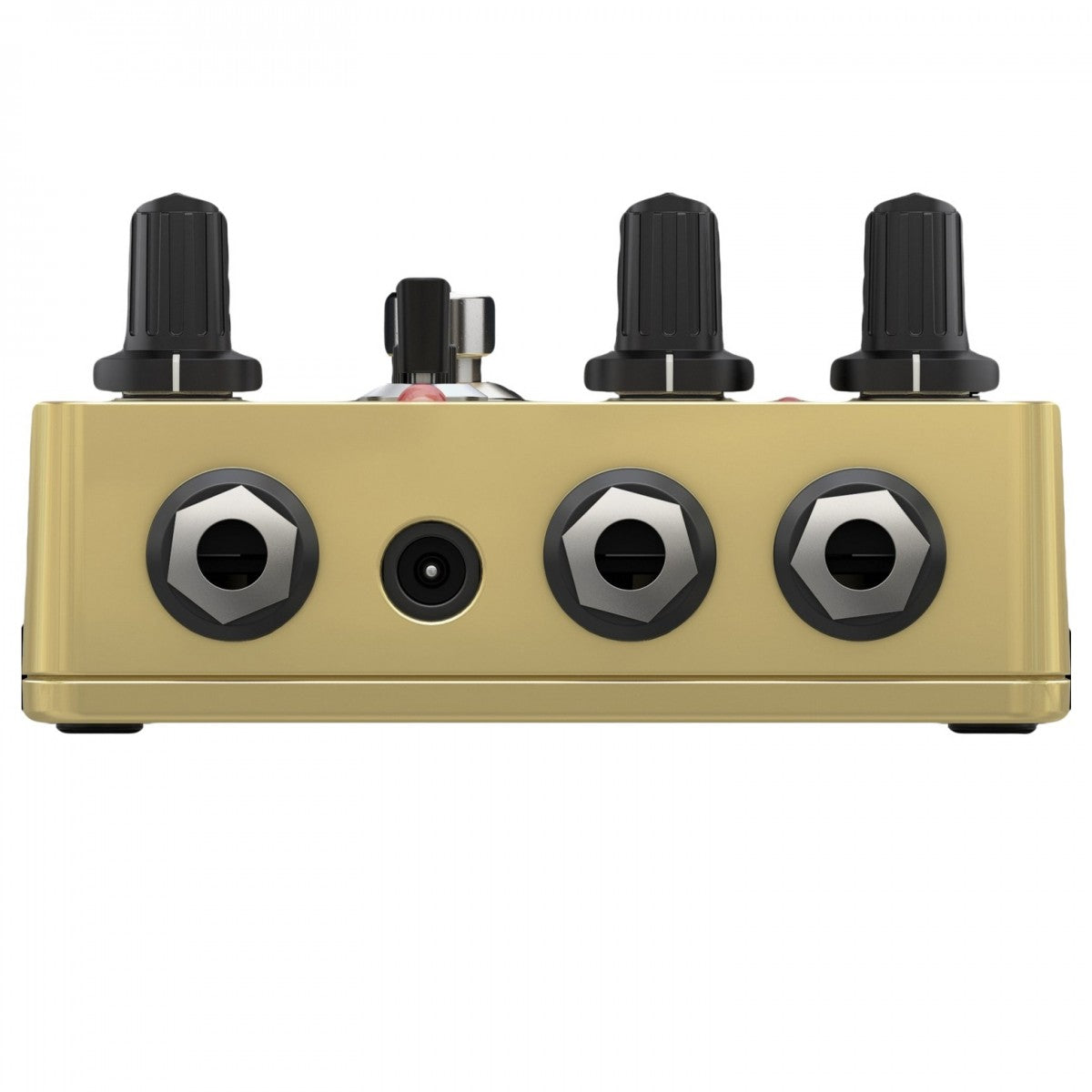 TC Electronic SCF Gold SE