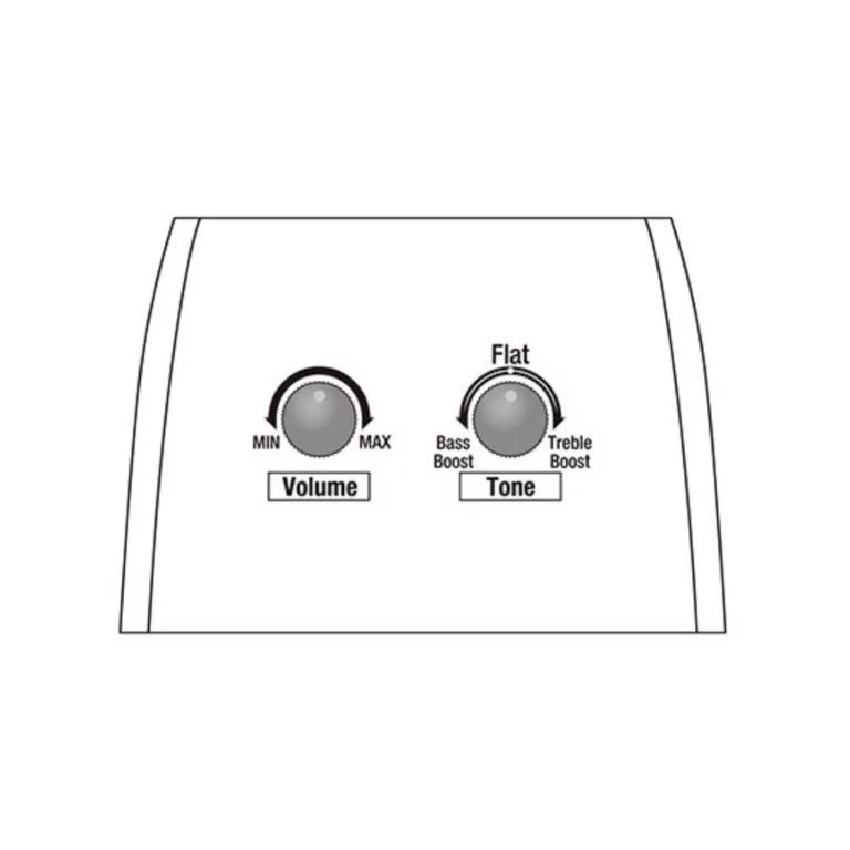 Ibanez AE275-DBF Acoustic Guitar w/ EQ : Dark Tide Blue Fade