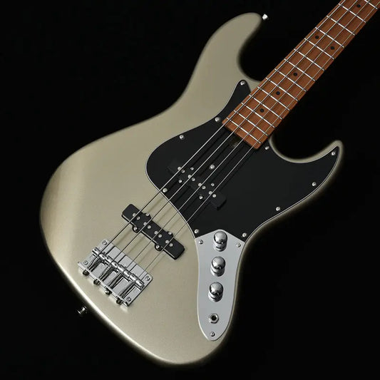 Bacchus WJB-1DX RSM/M