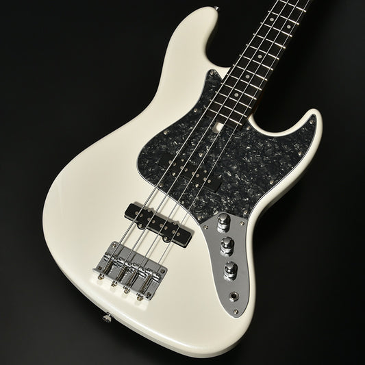 Bacchus WJB-1DX RSM/P