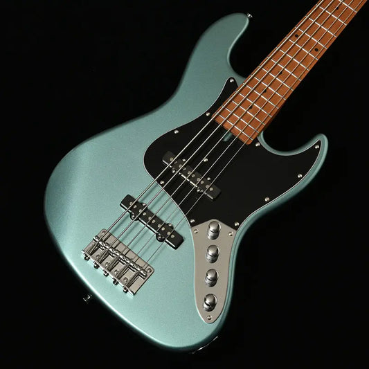 Bacchus WJB5-1DX-AC RSM/M