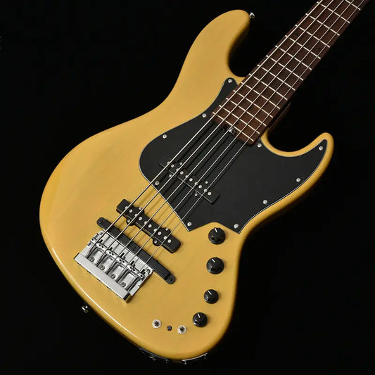 Bacchus WL5-ASH GK