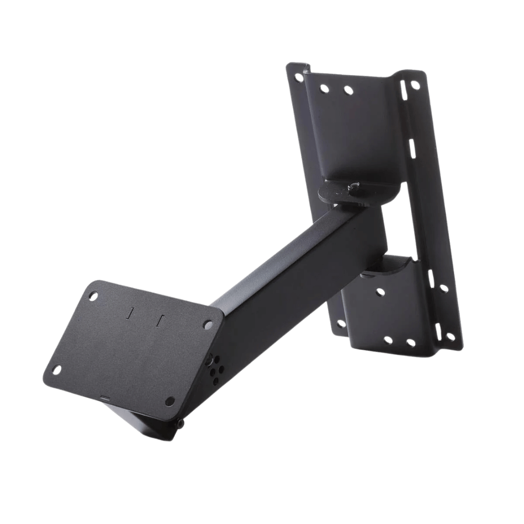 Wharfedale Pro WPB-1 Speaker Bracket | Wharfedale Passive PA Speaker for Venues & Worship
