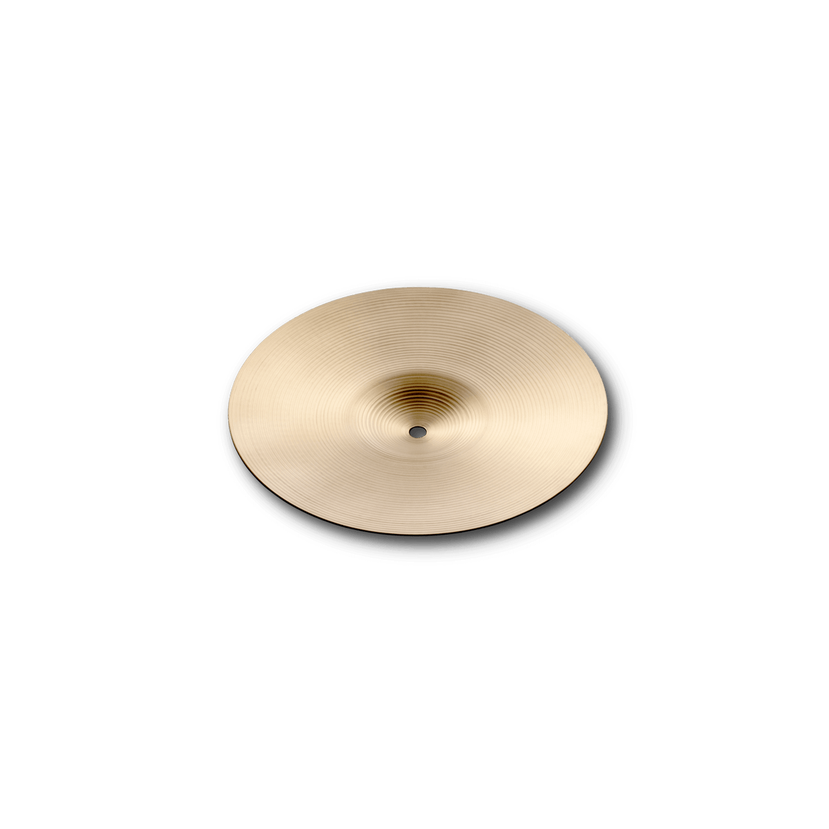 Zildjian 15" A New Beat Hi-Hats