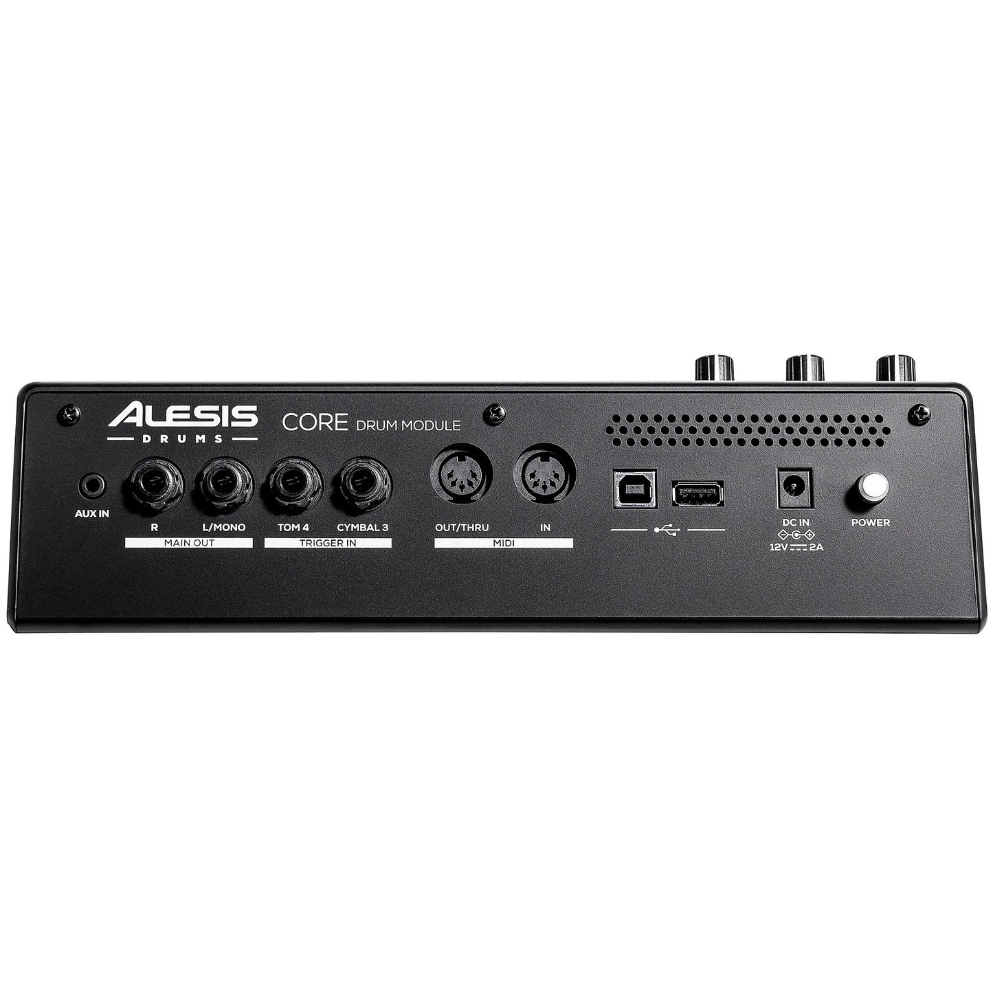Alesis Strata Core Electronic Drum Kit