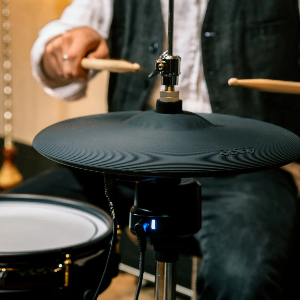 Alesis Strata Core Electronic Drum Kit