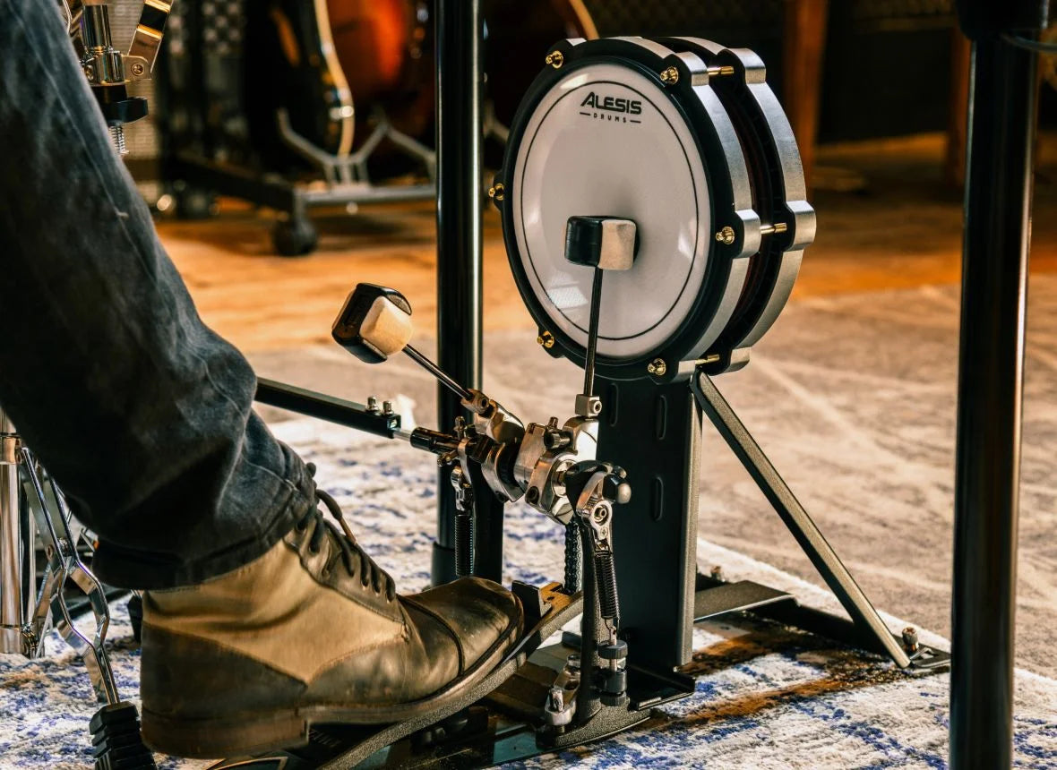 Alesis Strata Core Electronic Drum Kit