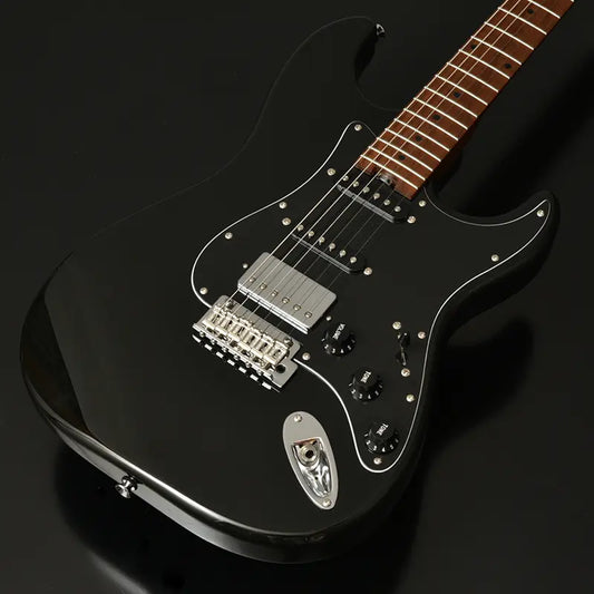 BACCHUS BSH-850/RSM Blk