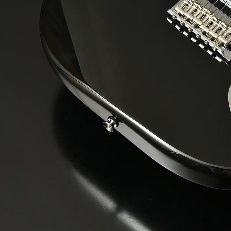 BACCHUS BSH-850/RSM Blk