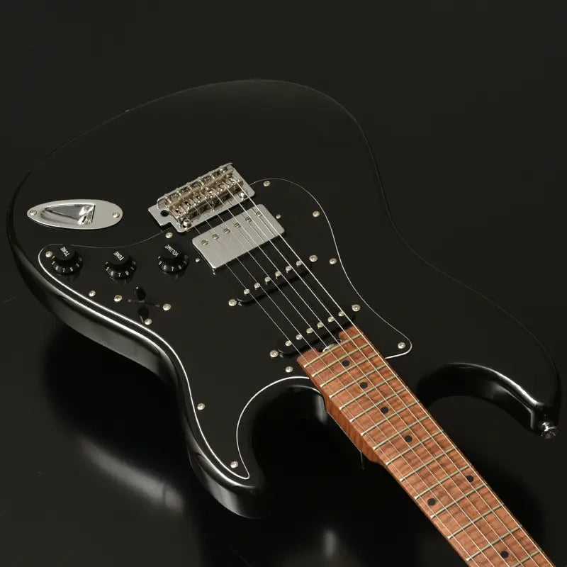 BACCHUS BSH-850/RSM Blk
