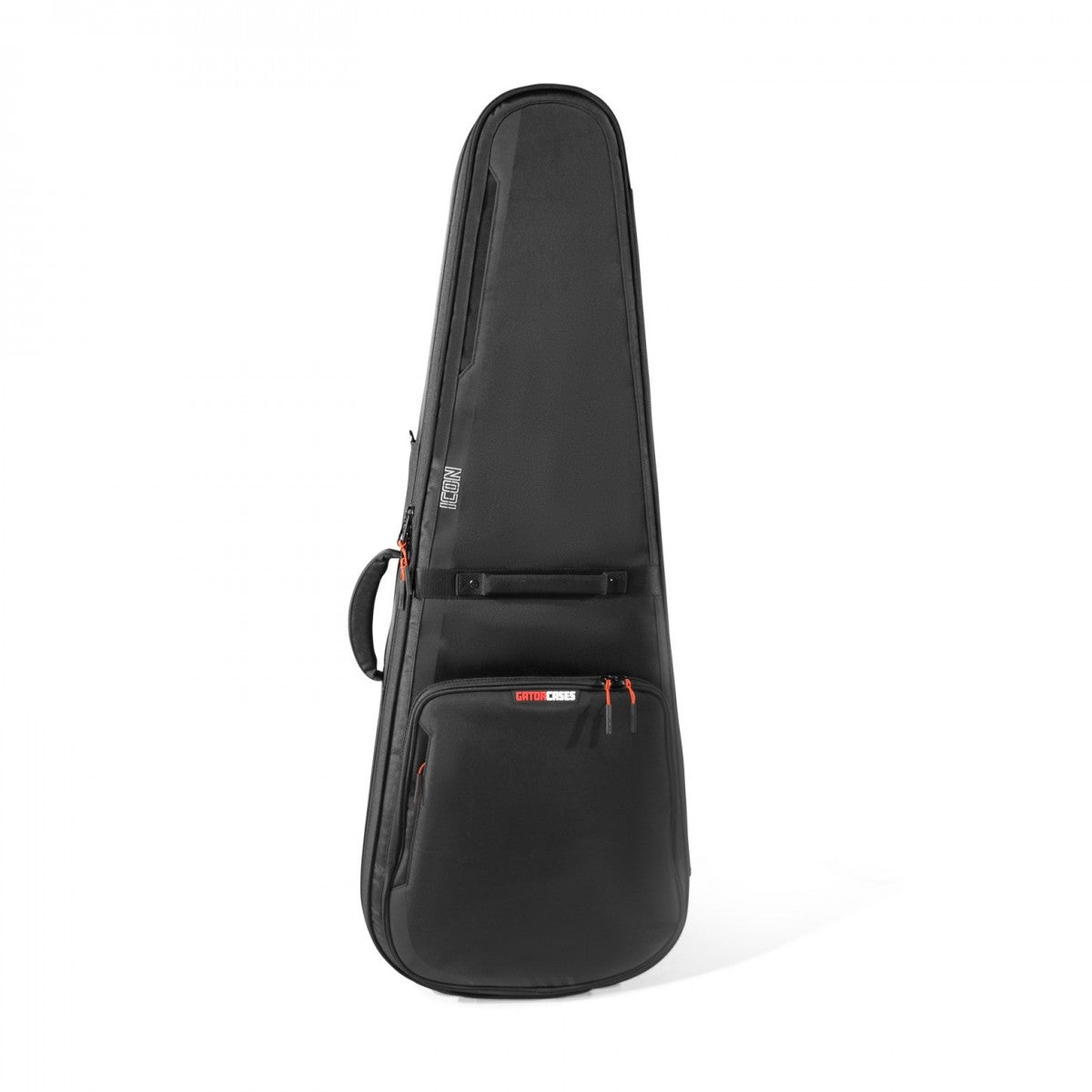 Gator ICON Series Bag For Dreadnought Guitars