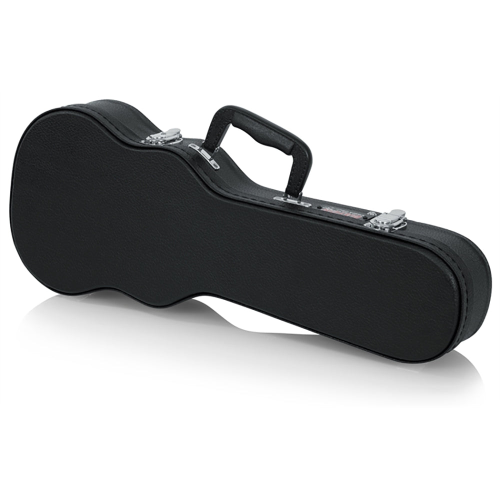 Gator GWE-UKE-SOP Soprano Ukulele Case