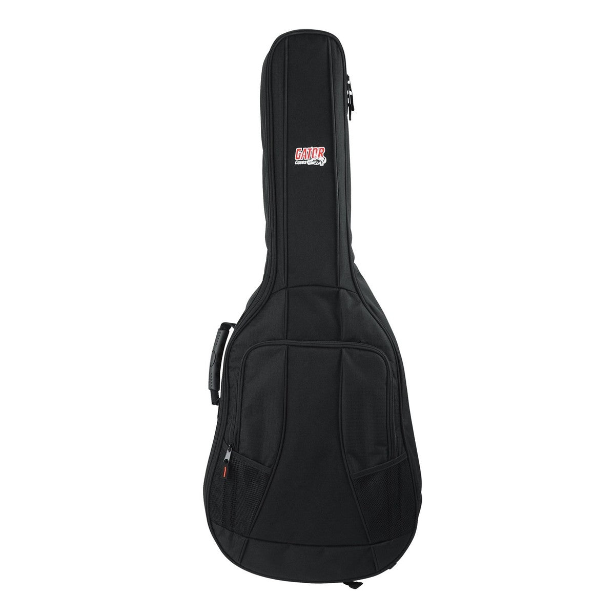 Gator 4G Series Acoustic Guitar Gig Bag