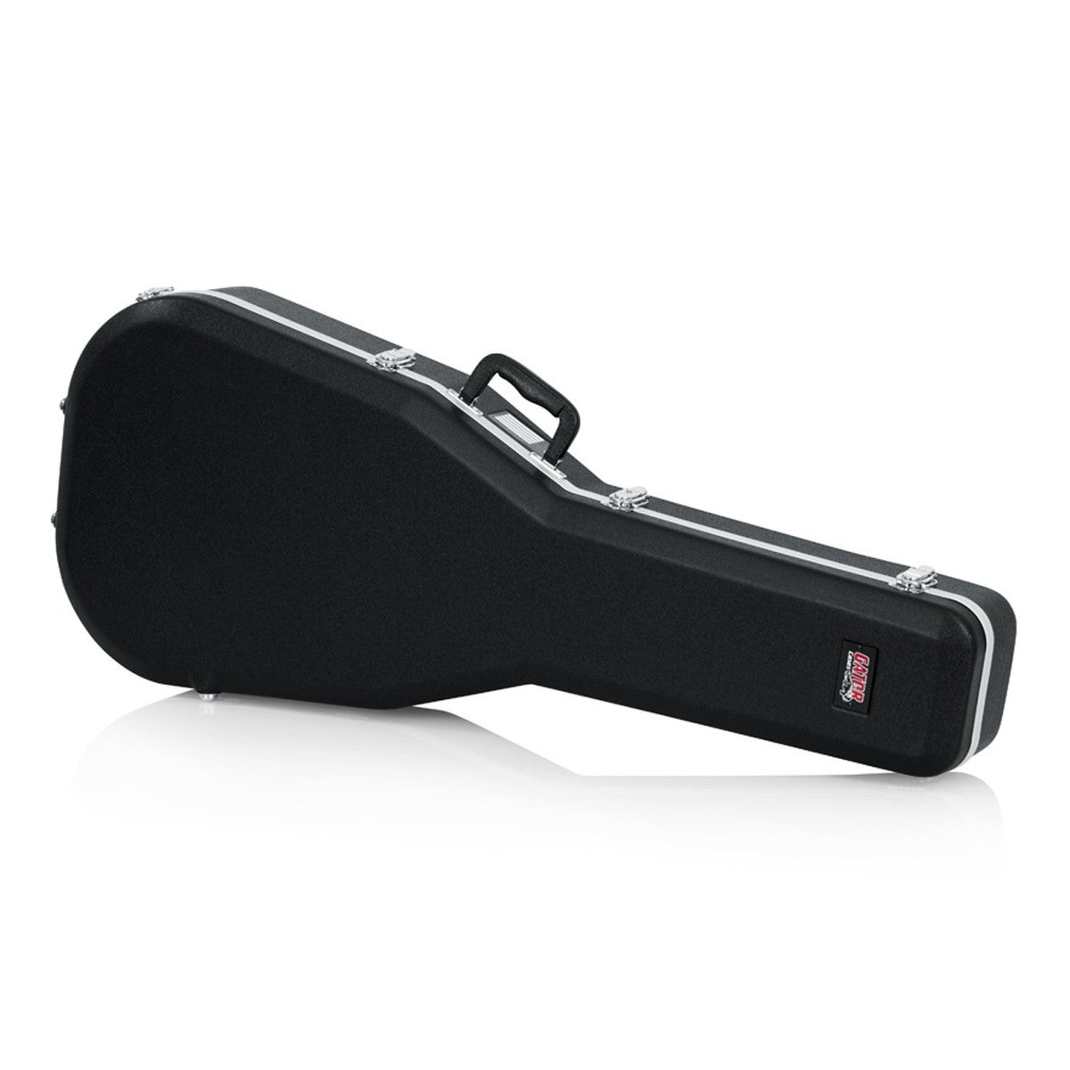 Gator Deluxe ABS Molded Case - Classical Guitar
