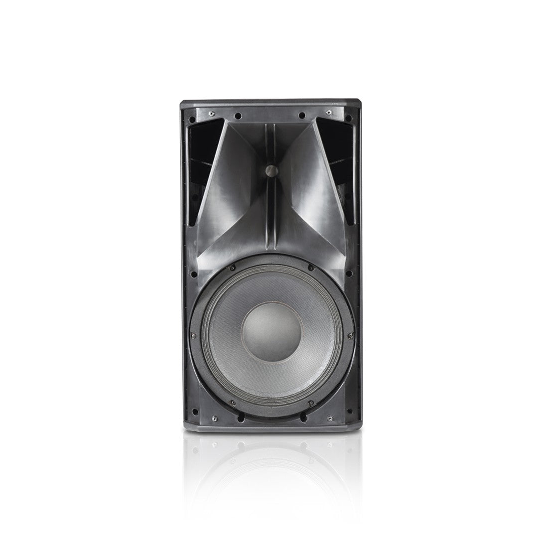 dB Technologies OPERA 10 10″ 2-Way Active Speaker