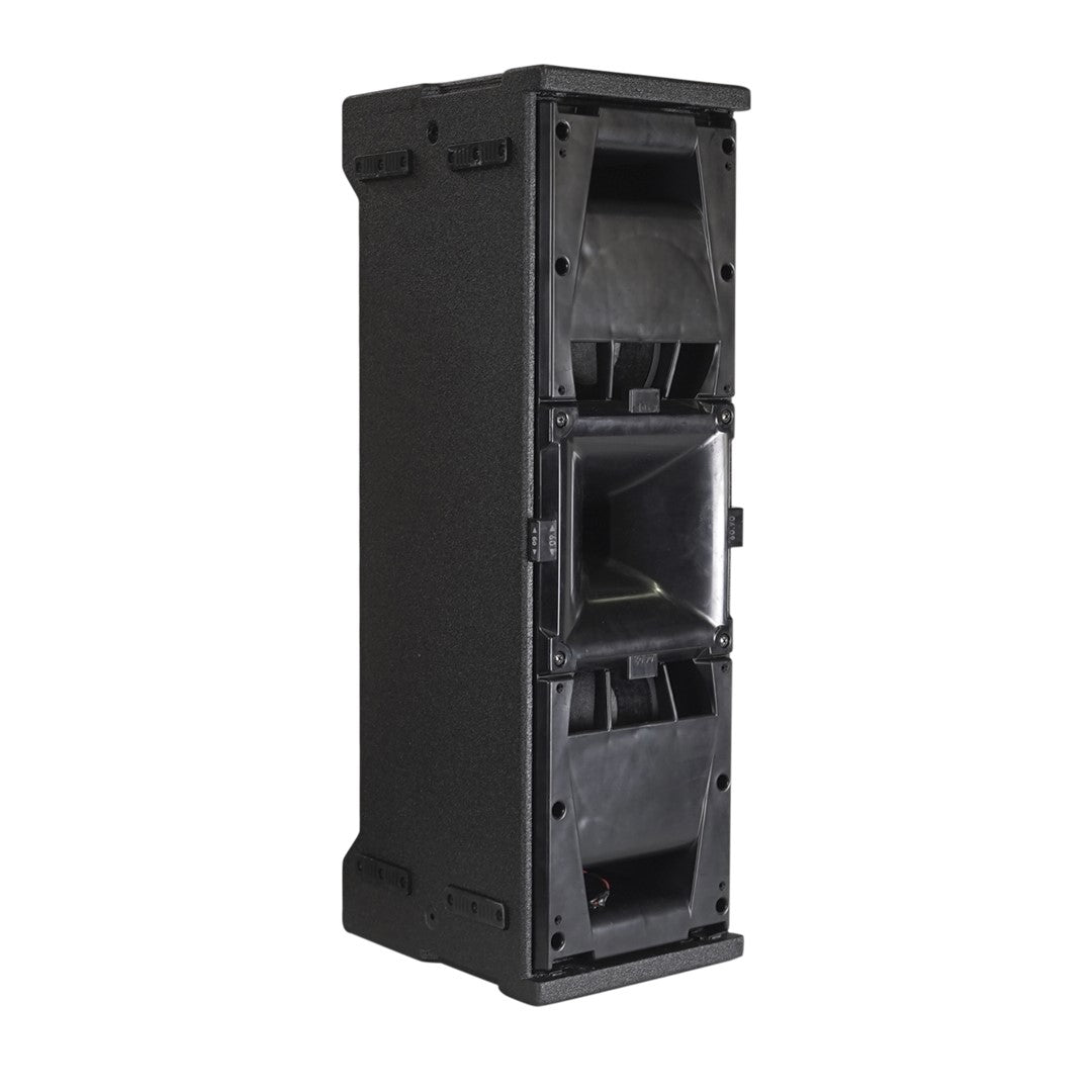 dB Technologies VIO X206-100 Line Array Speaker
