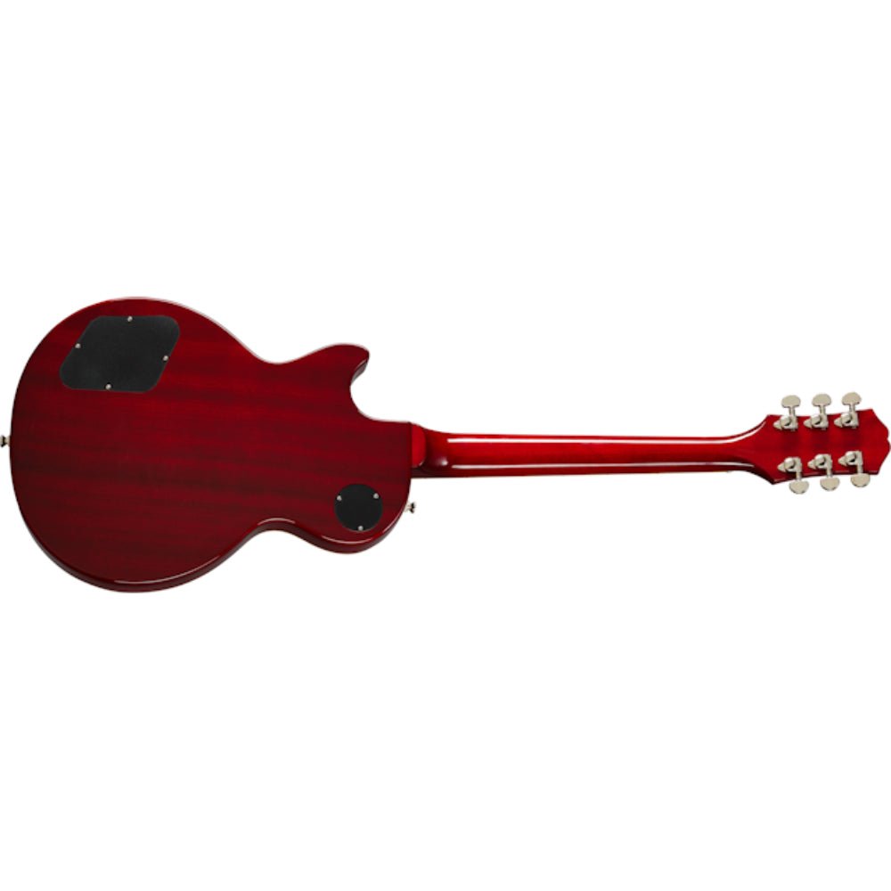 Epiphone EILS6ITNH1 Les Paul Standard 60s Iced-Tea