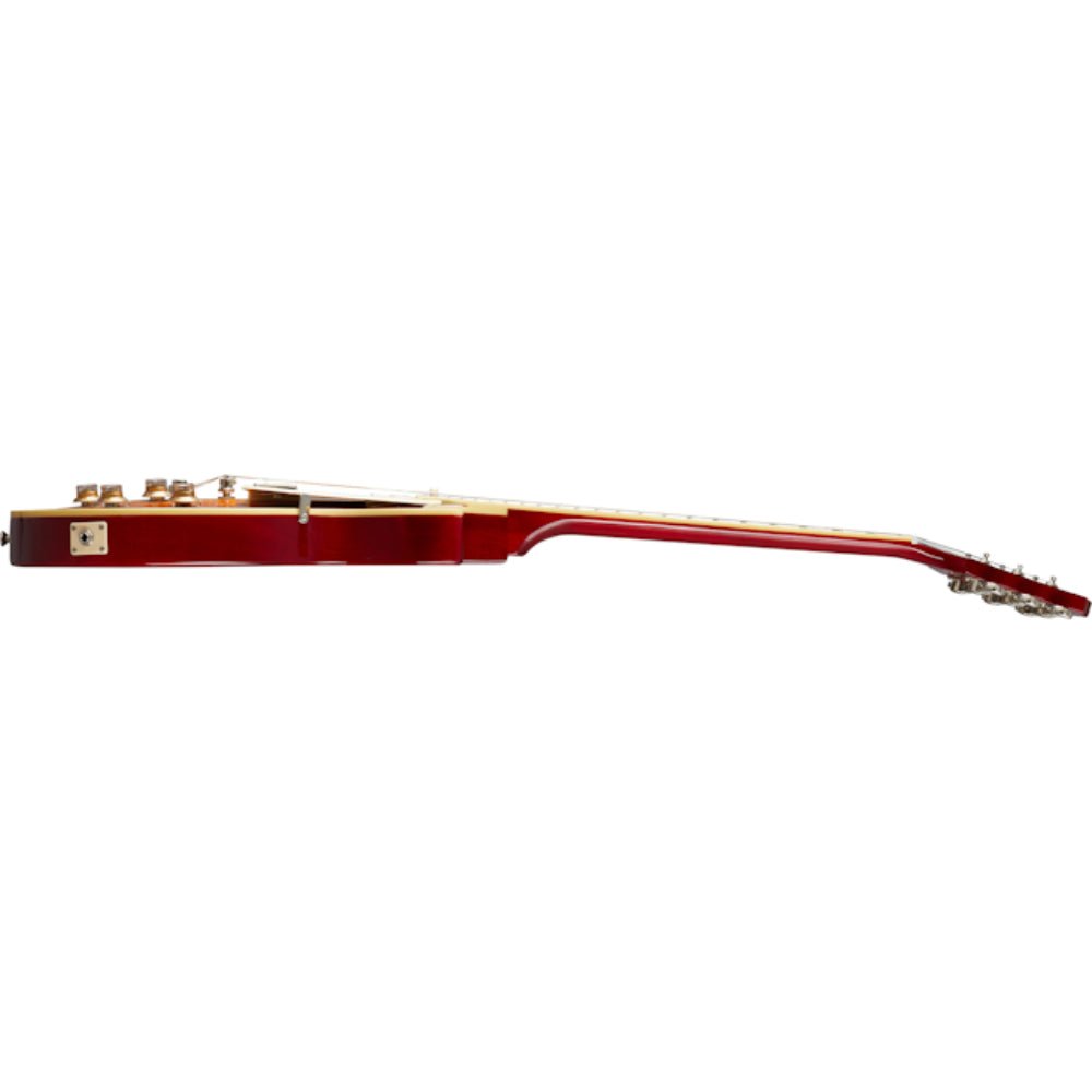 Epiphone EILS6ITNH1 Les Paul Standard 60s Iced-Tea