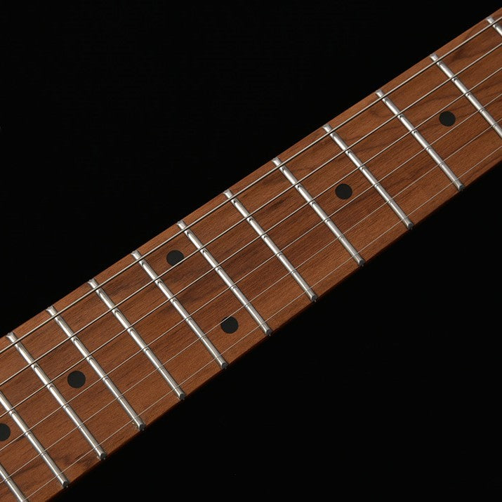 BACCHUS GS2-DX-RSM-OWH