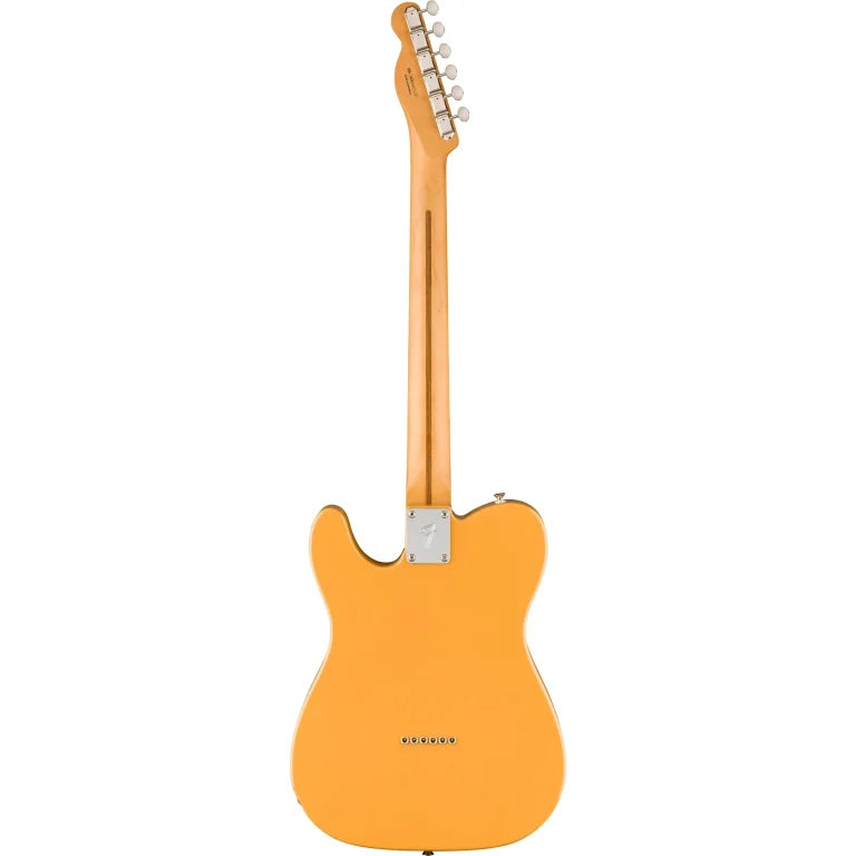 Fender Player II Telecaster Electric Guitar- Butterscotch Blonde