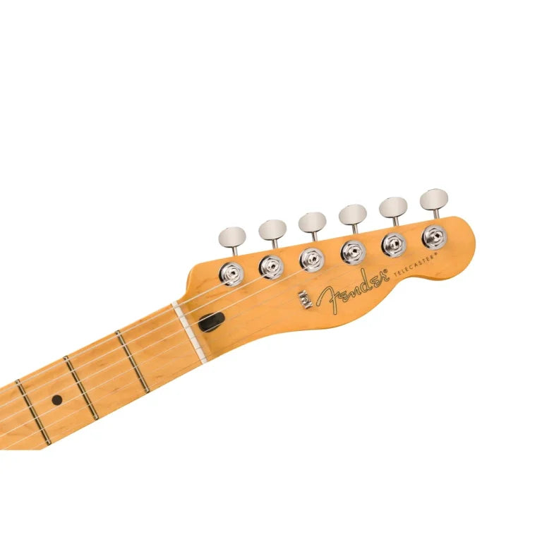 Fender Player II Telecaster Electric Guitar- Butterscotch Blonde
