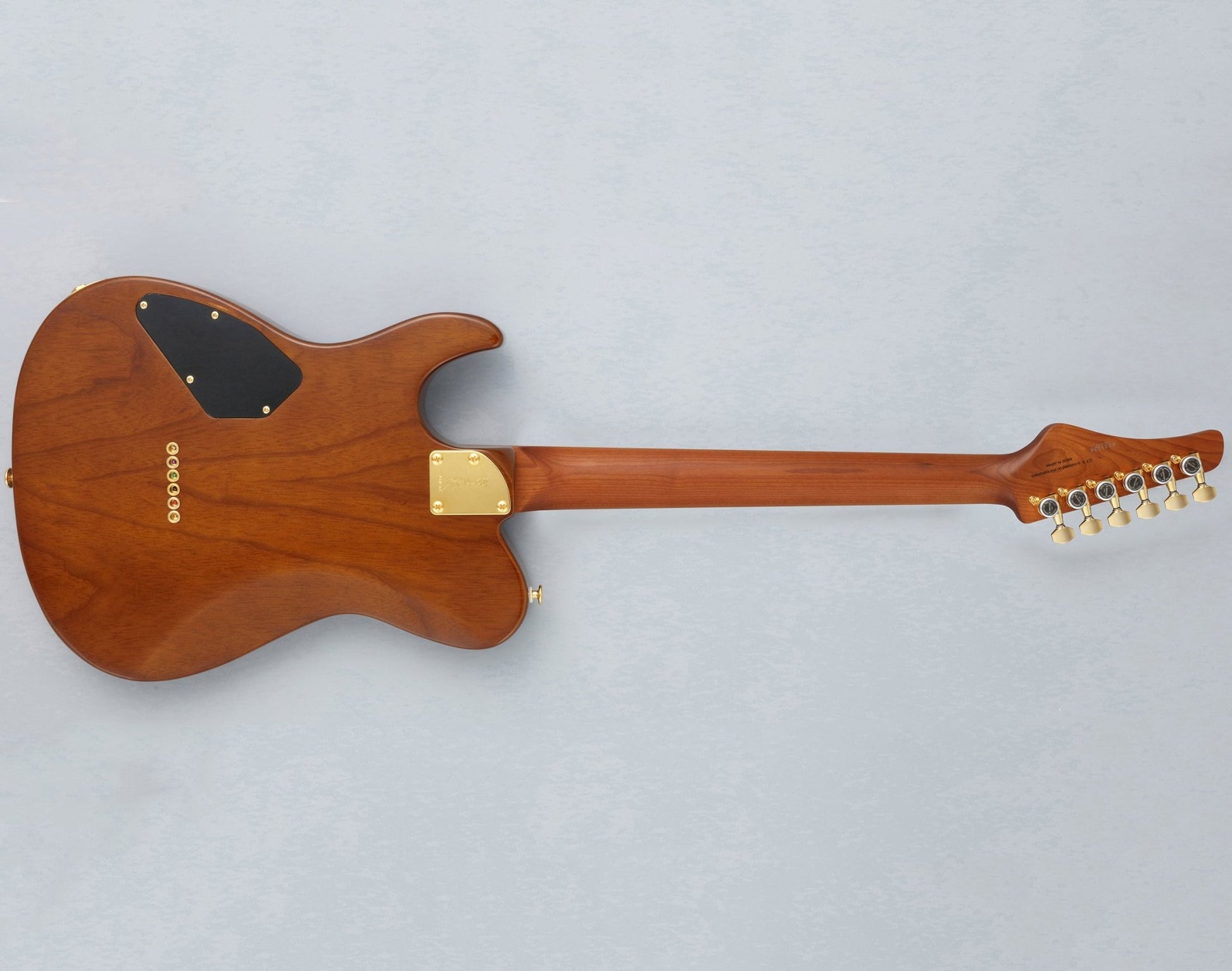 FGN EXPERT ILIAD EIL-EW1-HS-RM