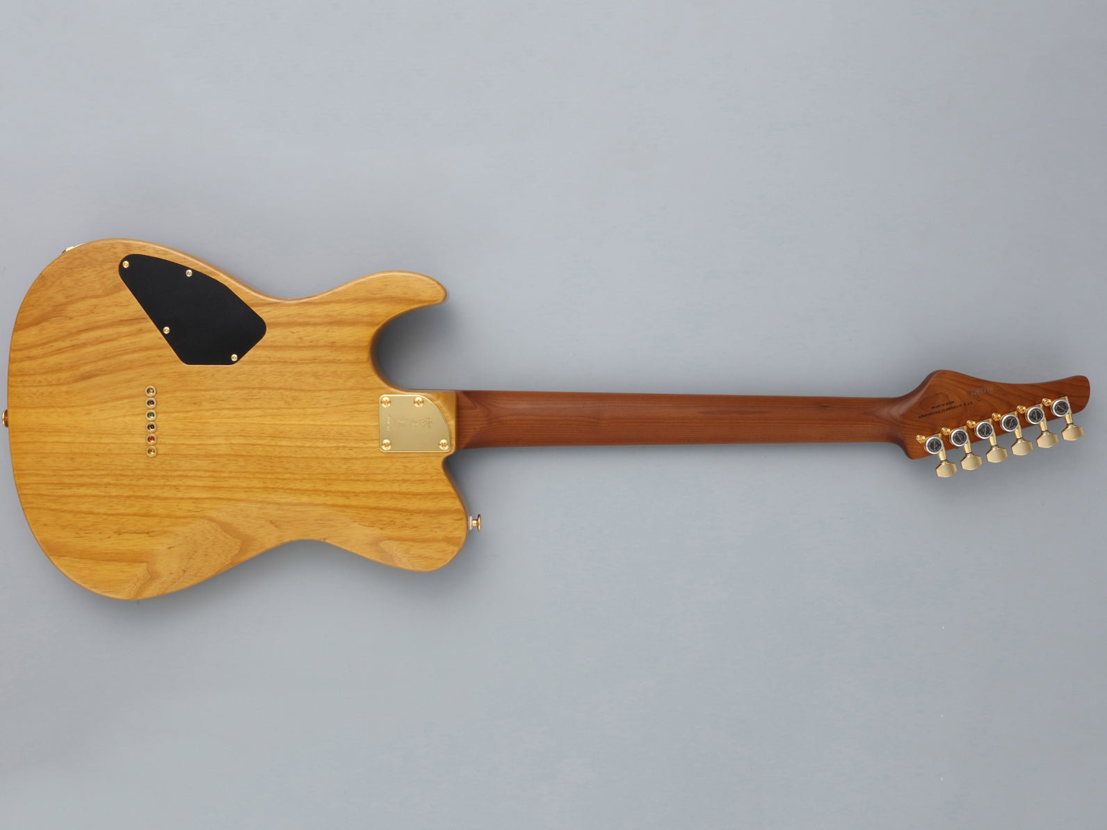 FGN EXPERT ILIAD EIL-EW2-HS-RM