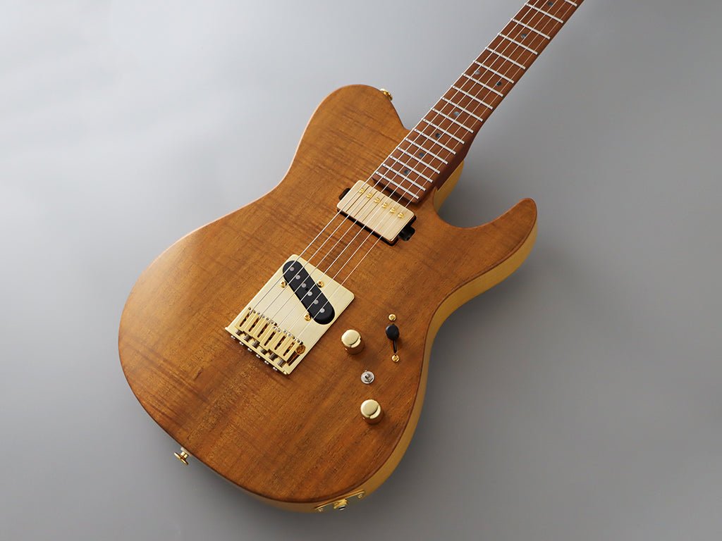 FGN EXPERT ILIAD EIL-EW2-HS-RM