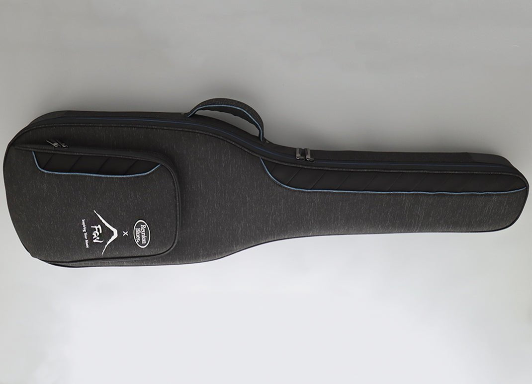 FGN EXPERT MIGHTY JAZZ EMJ2-AHAL-M