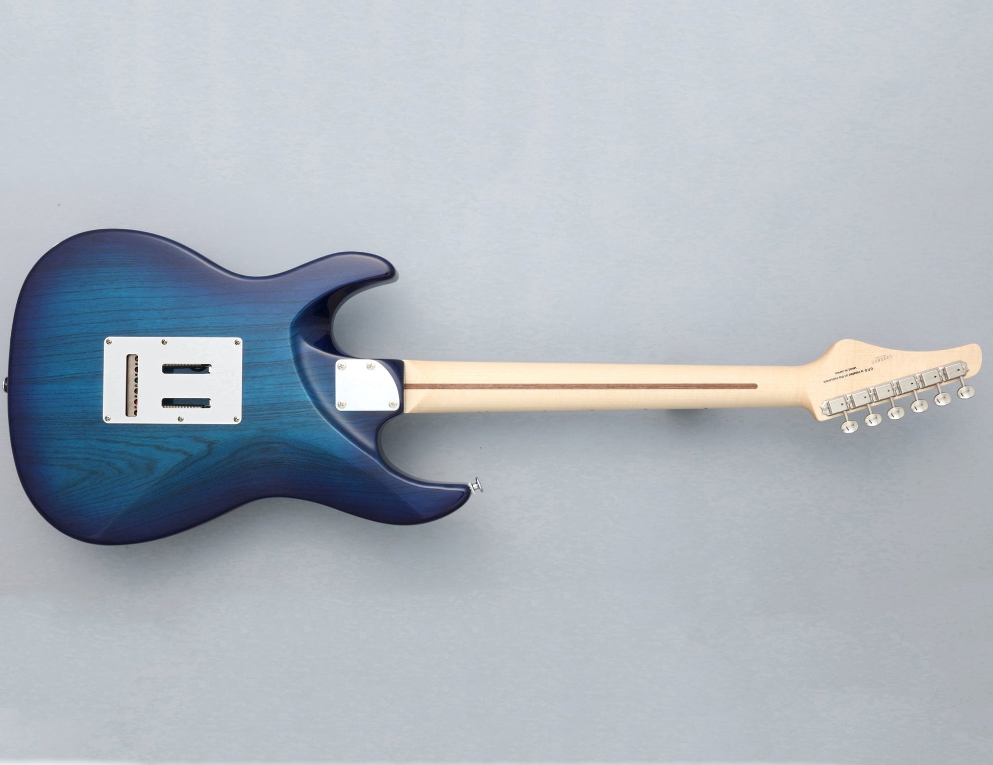 FGN EXPERT ODYSSEY EOS2-ASH-M
